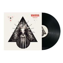 Charger l'image dans la galerie, Kylesa - Exhausting Fire (Vinyle/Disque)