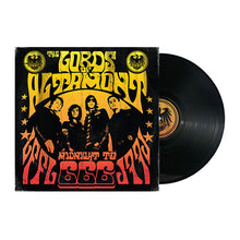 Charger l'image dans la galerie, Les Seigneurs d'Altamont - Midnight To 666 (Vinyle/Disque)