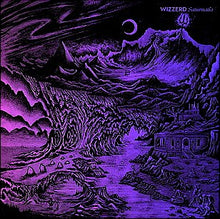 Charger l'image dans la galerie, Wizzerd - Solstice : Kronia / Saturnalia (Vinyle/Disque)