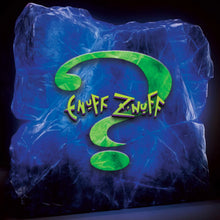 Load image into Gallery viewer, Enuff Z'nuff - ? (CD)