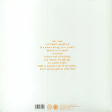 Charger l'image dans la galerie, Brian Jonestown Massacre, The - Le feu ne pousse pas sur les arbres (Vinyle/Disque)