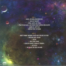 Charger l'image dans la galerie, Rick Derringer - Rock And Roll Hoochie Koo:  The Best Of Relaunched (Vinyl/Record)