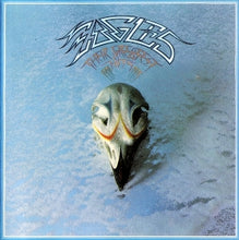 Cargar imagen en el visor de la galería, Eagles - Sus grandes éxitos 1971-75 (Vinilo/Disco)