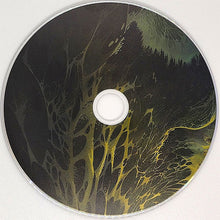 Cargar imagen en el visor de la galería, Elder - Elder + Demo (CD)