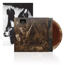 Charger l'image dans la galerie, Emperor - IX:  Equilibrium (Vinyl/Record)