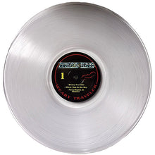 Charger l'image dans la galerie, Faerie Ring - Weary Traveler (Vinyle/Disque)