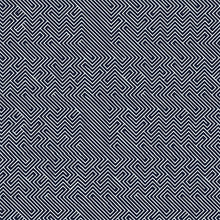 Charger l'image dans la galerie, Red Fang / ASG - Split (Vinyle/Disque)