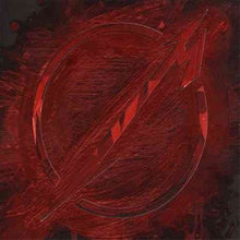 Cargar imagen en el visor de la galería, Metallica - Metallica Trough The Never (Vinilo/Disco)