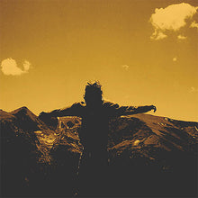 Charger l'image dans la galerie, Le Train Fantôme de Minuit - Le Train Fantôme de Minuit (Vinyle/Disque)