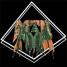 Load image into Gallery viewer, Mountain Tamer - Mountain Tamer (CD)