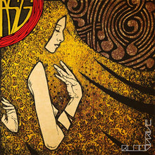 Charger l'image dans la galerie, ASG - Collecte de sang (CD)