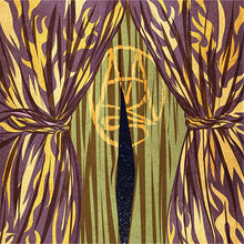 Charger l'image dans la galerie, Mars Red Sky - Apex III : Éloge de l'âme brûlante (vinyle/disque)
