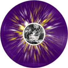 Cargar imagen en el visor de la galería, Visión Extática - Para las Masas (Vinilo/Disco)