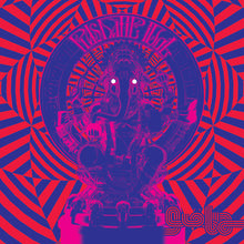 Charger l'image dans la galerie, Giobia - Plasmatic Idol (Vinyle/Disque)