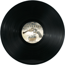 Cargar imagen en el visor de la galería, Generador Mondo - Shooters Bible (Vinilo/Disco)