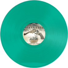 Cargar imagen en el visor de la galería, Generador Mondo - Shooters Bible (Vinilo/Disco)