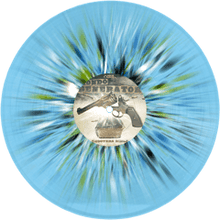 Cargar imagen en el visor de la galería, Generador Mondo - Shooters Bible (Vinilo/Disco)