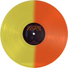 Charger l'image dans la galerie, Disastroid - Mortal Fools (Vinyle/Disque)