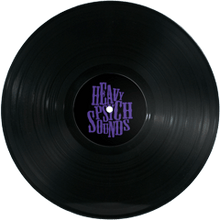 Load image into Gallery viewer, Nebula - Live In The Mojave Desert Volume 2 (Vinyl/Record)