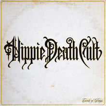 Charger l'image dans la galerie, Hippie Death Cult - Circle Of Days (CD)