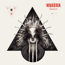 Charger l'image dans la galerie, Kylesa - Exhausting Fire (Vinyle/Disque)
