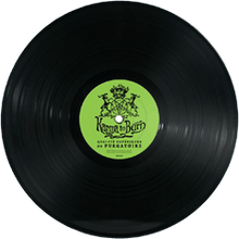 Charger l'image dans la galerie, Karma To Burn - Almost Heathen (Vinyle/Disque)