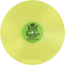 Charger l'image dans la galerie, Karma To Burn - Almost Heathen (Vinyle/Disque)