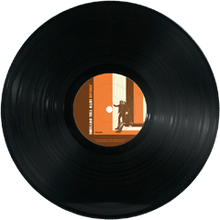 Cargar imagen en el visor de la galería, Josiah - Into The Outside (Vinyl/Record)