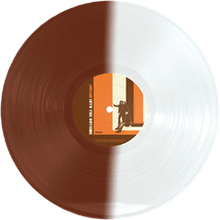 Cargar imagen en el visor de la galería, Josiah - Into The Outside (Vinyl/Record)