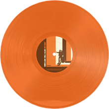 Cargar imagen en el visor de la galería, Josiah - Into The Outside (Vinyl/Record)