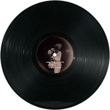 Cargar imagen en el visor de la galería, Visión Extática - Elusive Mojo (Vinilo/Disco)