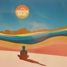 Charger l'image dans la galerie, Balch le Bâillement - Volume Trois (CD)