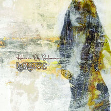 Load image into Gallery viewer, Hekate - House Of Solomon (Vinyl/Record)