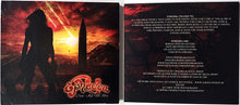 Cargar imagen en el visor de la galería, Ephedra - Can'-Ka No Rey (CD)