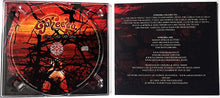 Cargar imagen en el visor de la galería, Ephedra - Can'-Ka No Rey (CD)