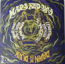 Charger l'image dans la galerie, Mars Red Sky - Dawn Of The Dusk (Vinyle/Disque)