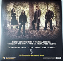 Charger l'image dans la galerie, Dead Witches - L'Exorcisme Final (Vinyle/Disque)
