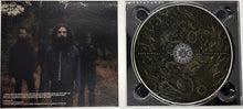 Charger l'image dans la galerie, Lord Buffalo-Tohu Wa Bohu (CD)