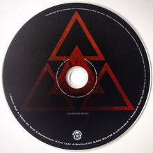 Charger l'image dans la galerie, Mars Era - Dharmanaut (CD)