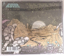 Charger l'image dans la galerie, Aucun bon conseil - De l'espace (CD)