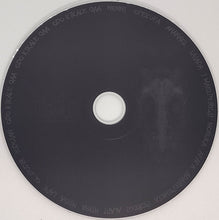 Charger l'image dans la galerie, Nibiru - Anamorphose (CD)