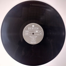 Charger l'image dans la galerie, Johnny Blackburn / Mary Lauren - Echoes Of Love's Reality (Vinyle/Disque)