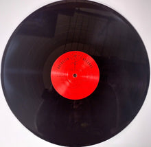 Charger l'image dans la galerie, Los Blops - Del Volar De Las Palomas (Vinyle/Disque)
