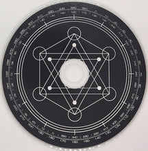 Charger l'image dans la galerie, Railhazer - Là où le ciel et la montagne parlent (CD)