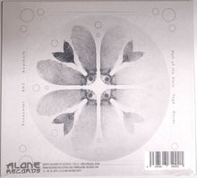 Charger l'image dans la galerie, Red Eye - Contes d'antan (CD)