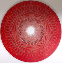 Charger l'image dans la galerie, Mur de Barbe Rouge - Mur de Barbe Rouge (CD)