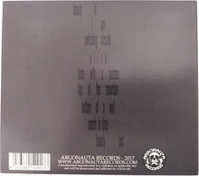 Charger l'image dans la galerie, Mur de Barbe Rouge - Mur de Barbe Rouge (CD)