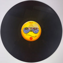 Charger l'image dans la galerie, Mr. Plow - Maintain Radio Silence (Vinyle/Disque)
