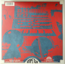 Charger l'image dans la galerie, Jakob Skott - Amor Fati (Vinyle/Disque)