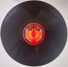 Charger l'image dans la galerie, Jakob Skott - Amor Fati (Vinyle/Disque)